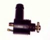 LIZARTE 04.43.0110 Hydraulic Pump, steering system